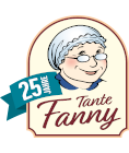 Flammkuchenteig: mit und ohne Hefe | Tante Fanny